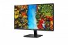 Monitor 27MP500-B 27 cali FHD IPS 5ms 250cd/m2 16:9